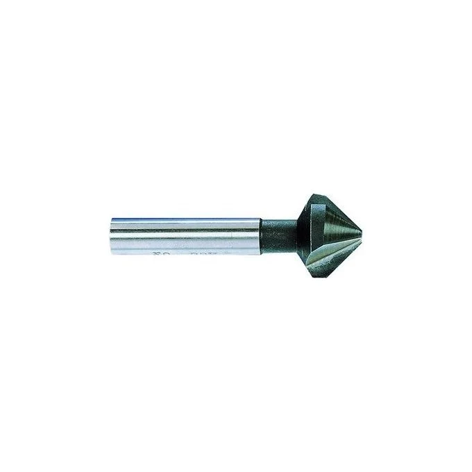 Ecef Svasatore 3 Taglienti 90 Gradi 16.5mm