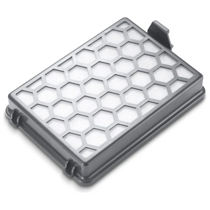 Kärcher 2.863-237.0 accessorio e ricambio per aspirapolvere A cilindro Filtro